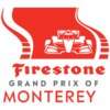 Laguna Seca