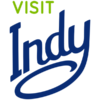 Visit Indy
