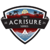 Acrisure Series